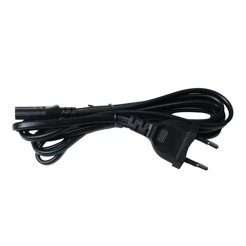 رینگ لایت گلدنپاور مدل RL-14 — تصویر ۵