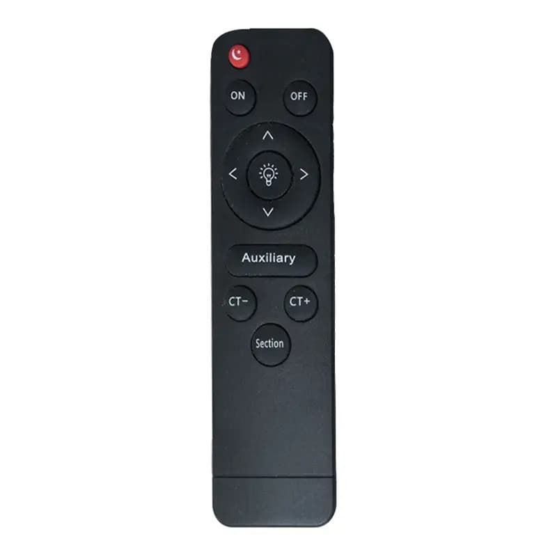 رینگ لایت گلدنپاور مدل RL-14 — تصویر ۴