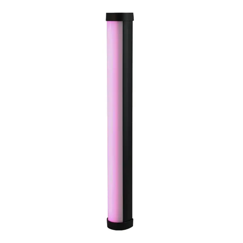 نور باتومی RGB بستون مدل SLA024R