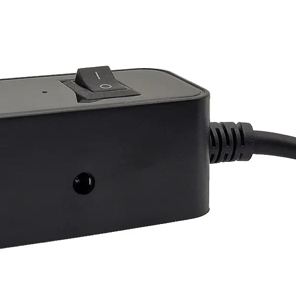 هاب الون مدل H302 — تصویر ۵