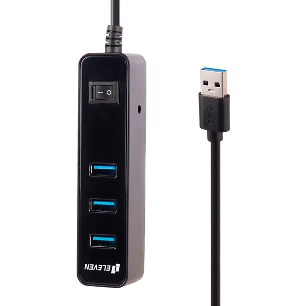 هاب الون مدل H302