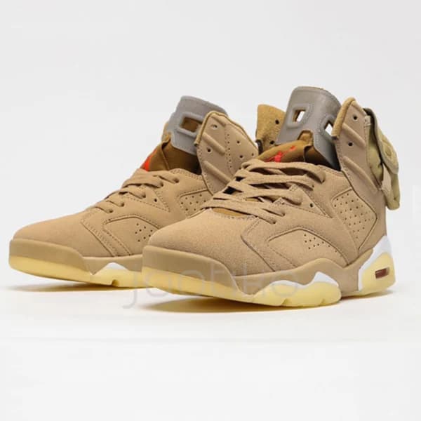 نایک ایرمکس آلفا ساویج طوسی آبی Nike Air Max Alpha Savage — تصویر ۵