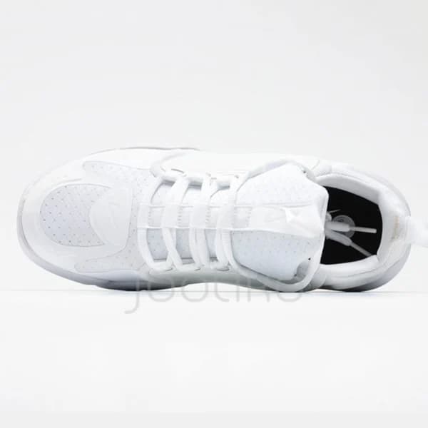 نایک ایرمکس آلفا ساویج Nike Air Max Alpha Savage — تصویر ۳