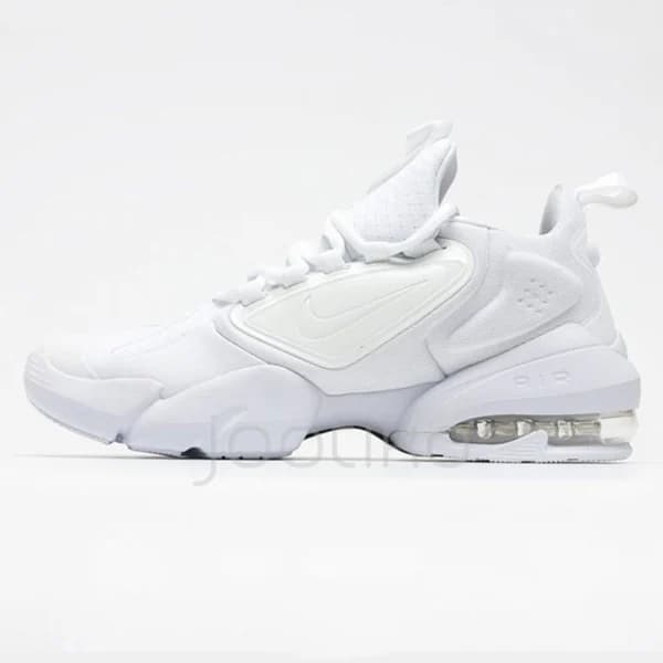 نایک ایرمکس آلفا ساویج Nike Air Max Alpha Savage — تصویر ۲