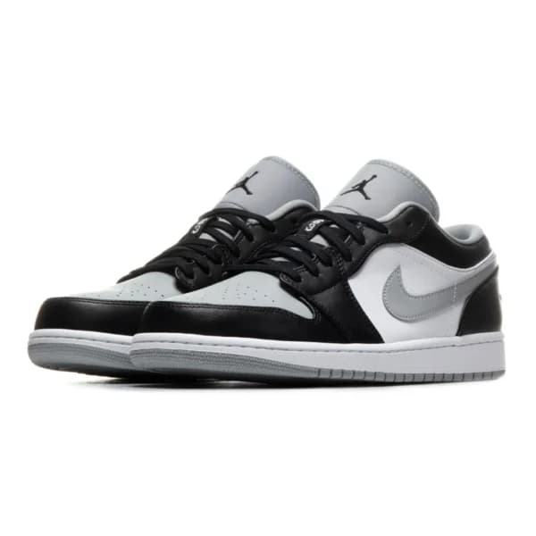 نایک ایر جردن وان Air Jordan 1 — تصویر ۲