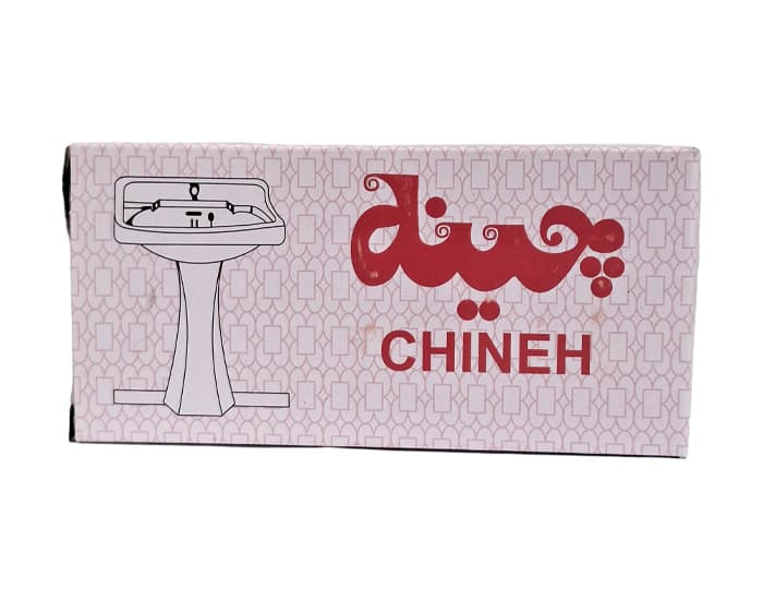 پودر لوله بازکن چنته مدل چینه