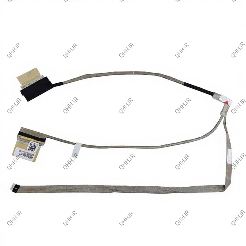 فلت تصویر لپ تاپ دل Inspiron 3531_ZBW00_DC020022P00 — تصویر ۲