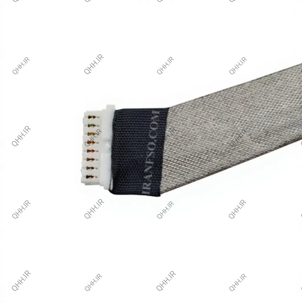 فلت تصویر لپ تاپ دل Inspiron 3531_ZBW00_DC020022P00 — تصویر ۸
