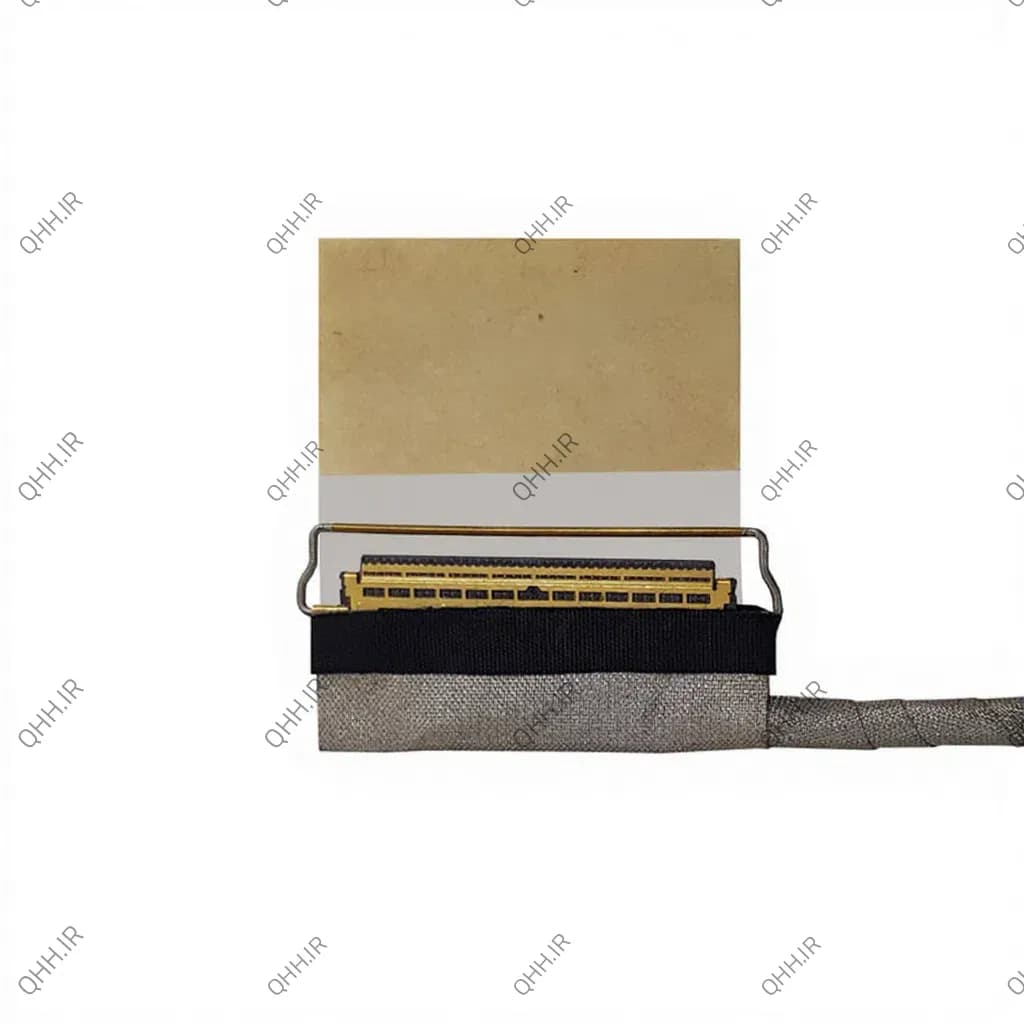 فلت تصویر لپ تاپ دل Inspiron 3531_ZBW00_DC020022P00 — تصویر ۴
