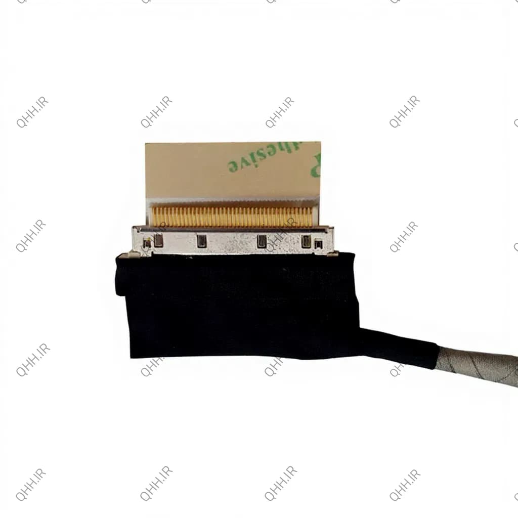 فلت تصویر لپ تاپ دل Inspiron 3531_ZBW00_DC020022P00 — تصویر ۶