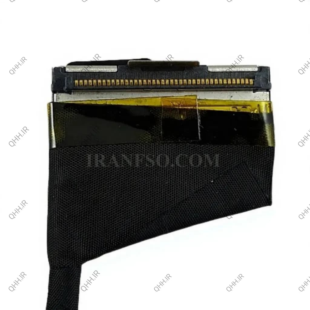 فلت تصویر لپ تاپ دل Vostro 5470_DDJW8CLC200_DDOJW8LC000 — تصویر ۵