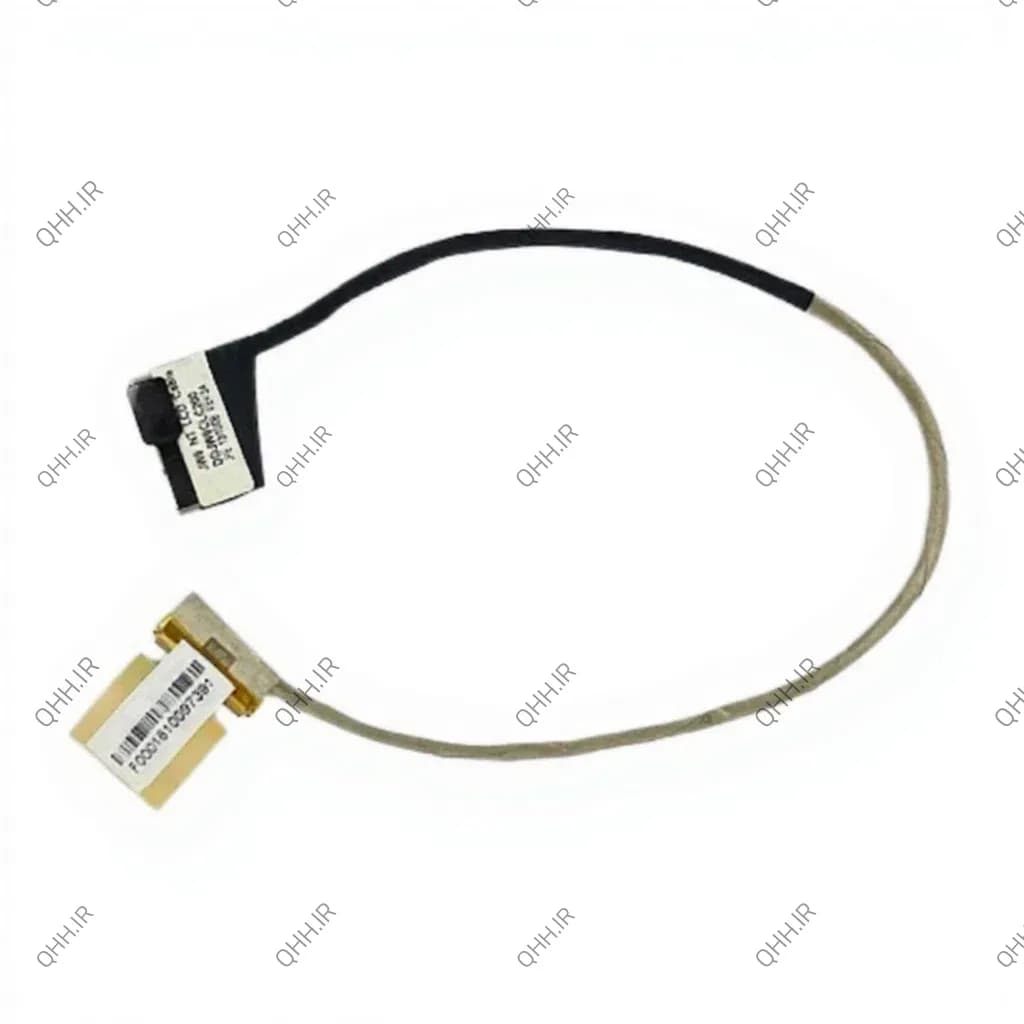 فلت تصویر لپ تاپ دل Vostro 5470_DDJW8CLC200_DDOJW8LC000 — تصویر ۲