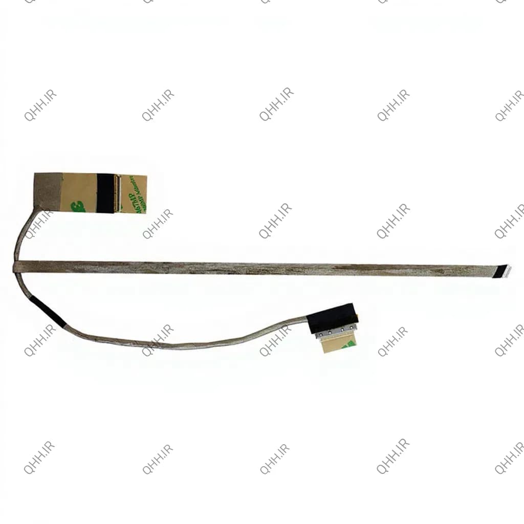 فلت تصویر لپ تاپ دل Inspiron 3721_VAW10_DC02001MH00 — تصویر ۲