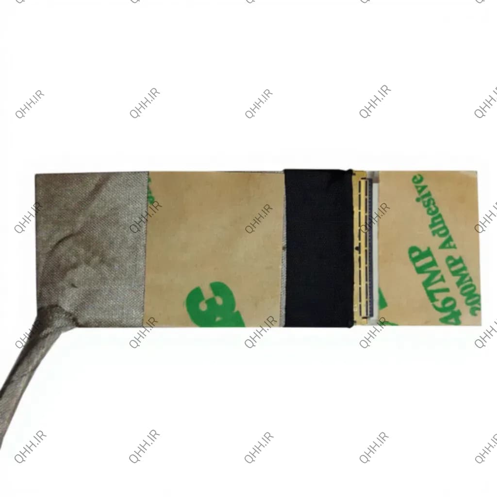 فلت تصویر لپ تاپ دل Inspiron 3721_VAW10_DC02001MH00 — تصویر ۶