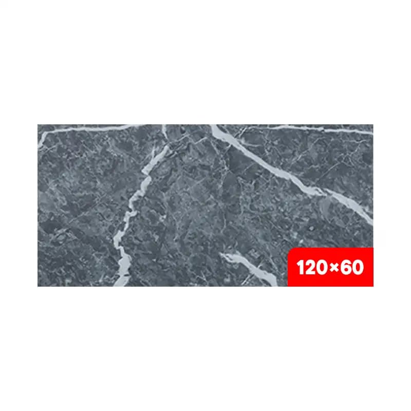 کفپوش PVC طرح سنگ کد 5084 — تصویر ۳