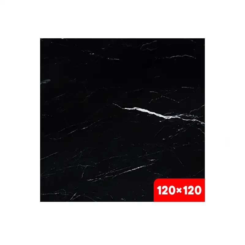 کفپوش PVC طرح سنگ کد 5040 — تصویر ۴