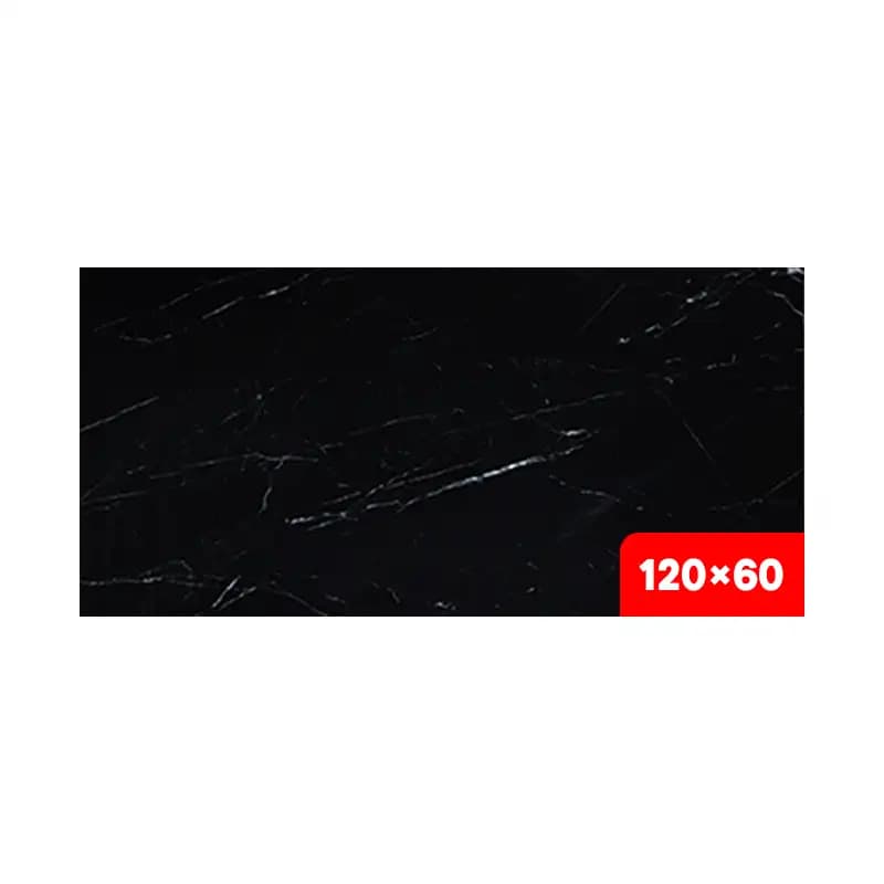 کفپوش PVC طرح سنگ کد 5040 — تصویر ۳