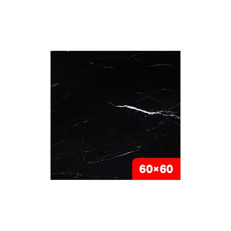 کفپوش PVC طرح سنگ کد 5040 — تصویر ۲