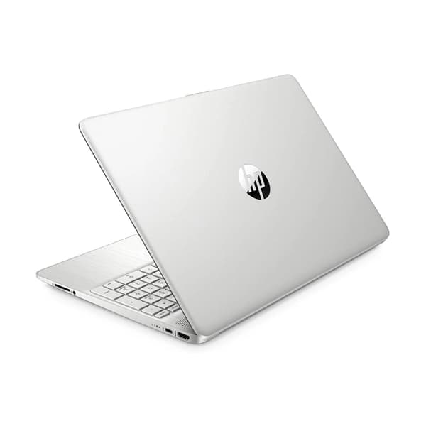 لپ تاپ استوک HP 15-dy Core i7-1165G7 — تصویر ۴