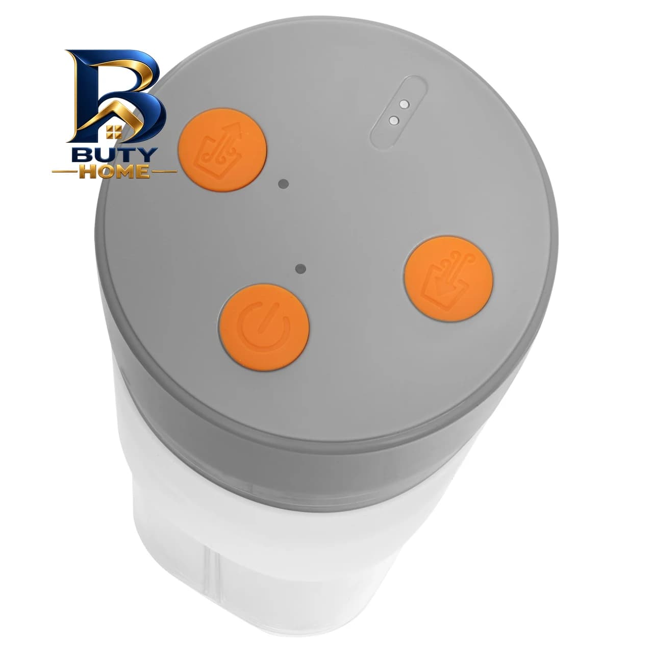 مخلوط کن 0.3 لیتری مدل SBL 150WH سنکور — تصویر ۷