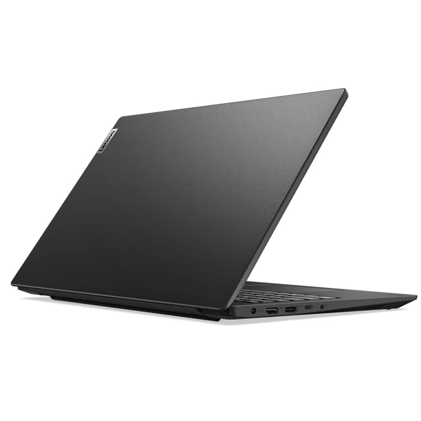 لپ تاپ لنوو 15.6 اینچی مدل V15 G4 Core i5 13420H 8GB 1TB — تصویر ۶