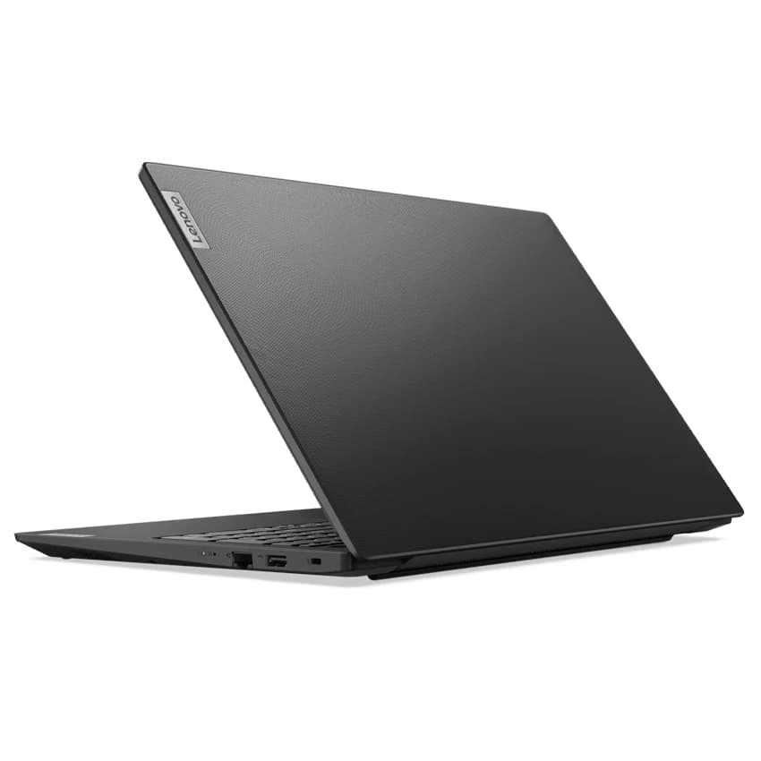 لپ تاپ لنوو 15.6 اینچی مدل V15 G4 Core i5 13420H 16GB 512GB — تصویر ۵