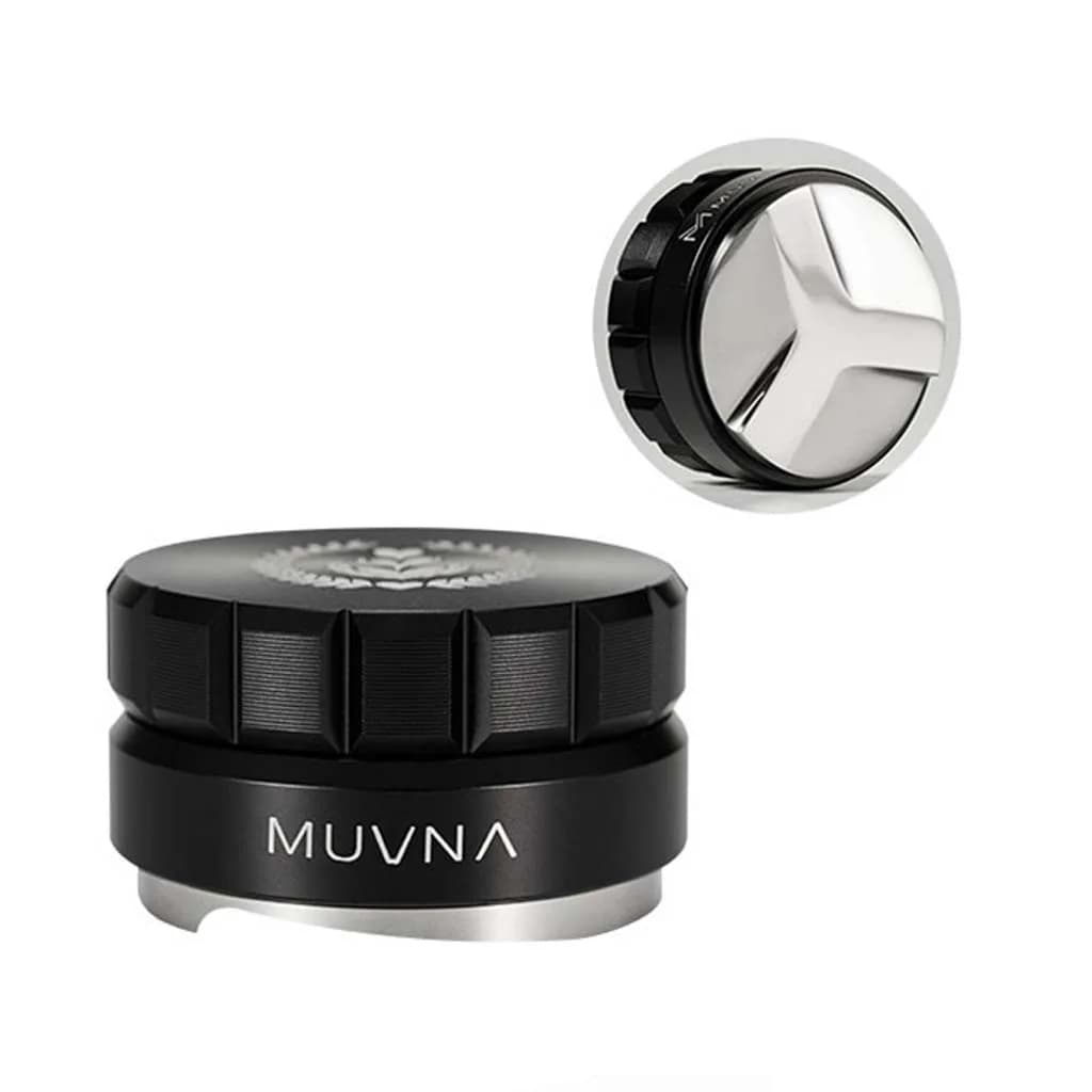 لولر قهوه مدل B برند MUVNA — تصویر ۴