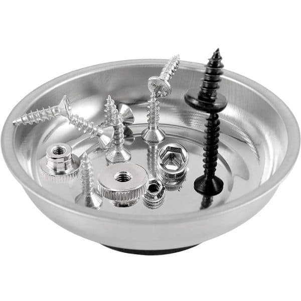 کاسه پیچ مگنتی 6 اینچ مدل L.K.TOOLS Z5213