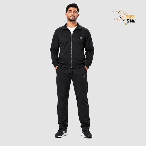 ست ورزشی مردانه پرسا اسپرت Galaxy