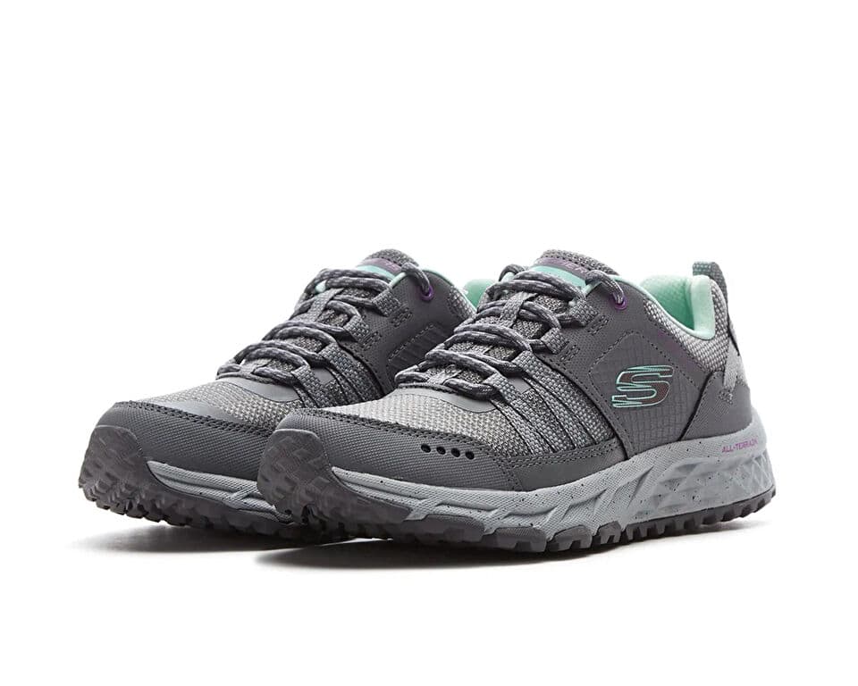 Skechers ESCAPE PLAN Outdoor Shoes — تصویر ۳