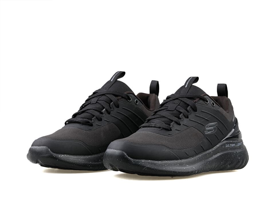 Skechers Bounder 2.0 Outdoor Shoes — تصویر ۳