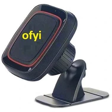 هولدر ماشین آهنربایی(مگنتی) Ofyi مدل HD-11
