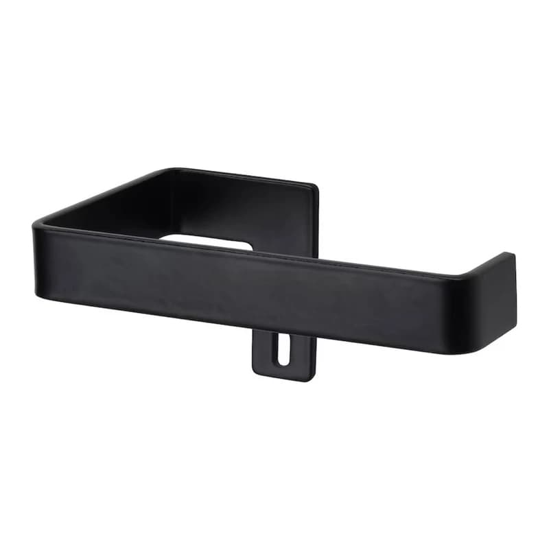 پایه رول دستمال کاغذی