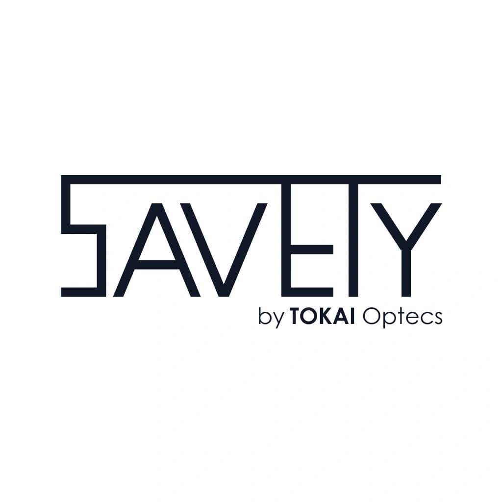عدسی طبی برند SAVETY