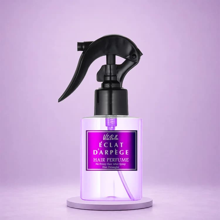 عطر مو ECLAT ویتابلا