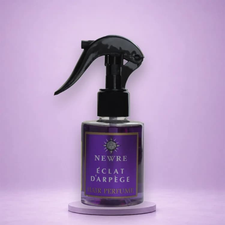 عطر مو ECLAT نیوره