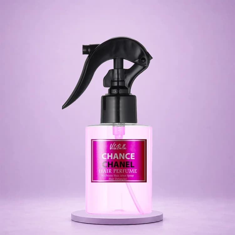عطر مو Chance Chanel ویتابلا