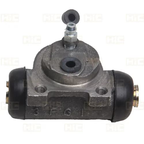 سیلندر ترمز چرخ عقب پژو پارس hic کد 8305