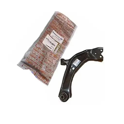 طبق جلو شاهین سایپا یدک (چپ) کد 861392 – 4
