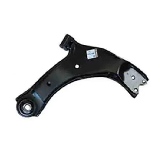 طبق جلو شاهین سایپا یدک (راست) کد 861393 – 2