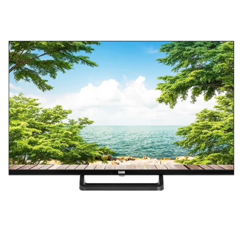 تلویزیون 32 اینج ال ای دی سام مدل UA32(F/H)6000