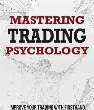 دانلود کتاب Mastering Trading Psychology : Improve Your Trading with Firsthand Reports by Real-Life Traders – تسلط بر روانشناسی تجارت:…