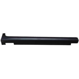 فلاپ رکاب راستJAC S5