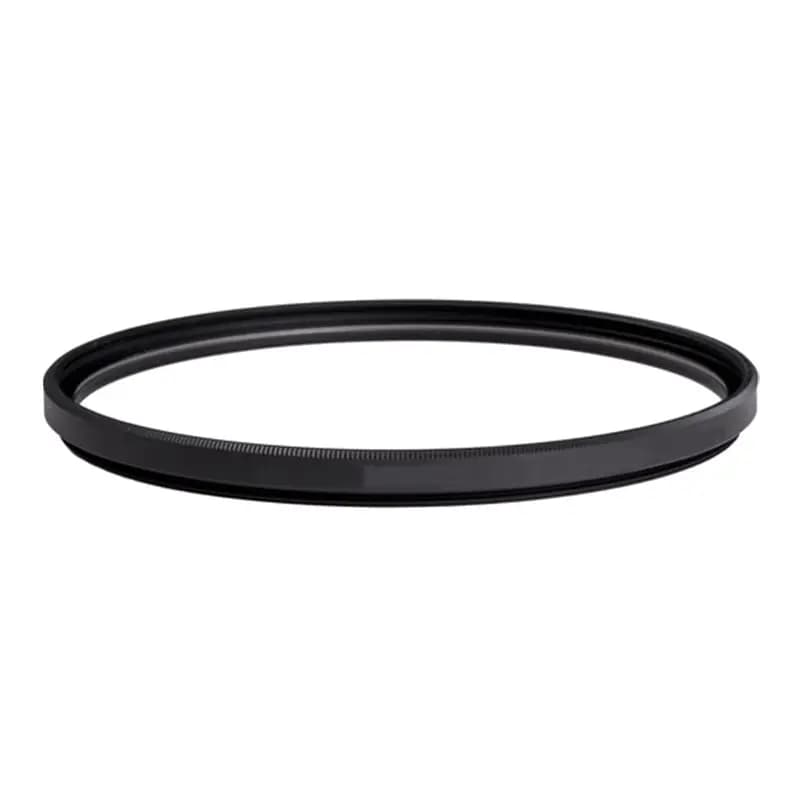 فیلتر لنز UV کوتینگدار سایز 95 میلیمتری K&F CONCEPT