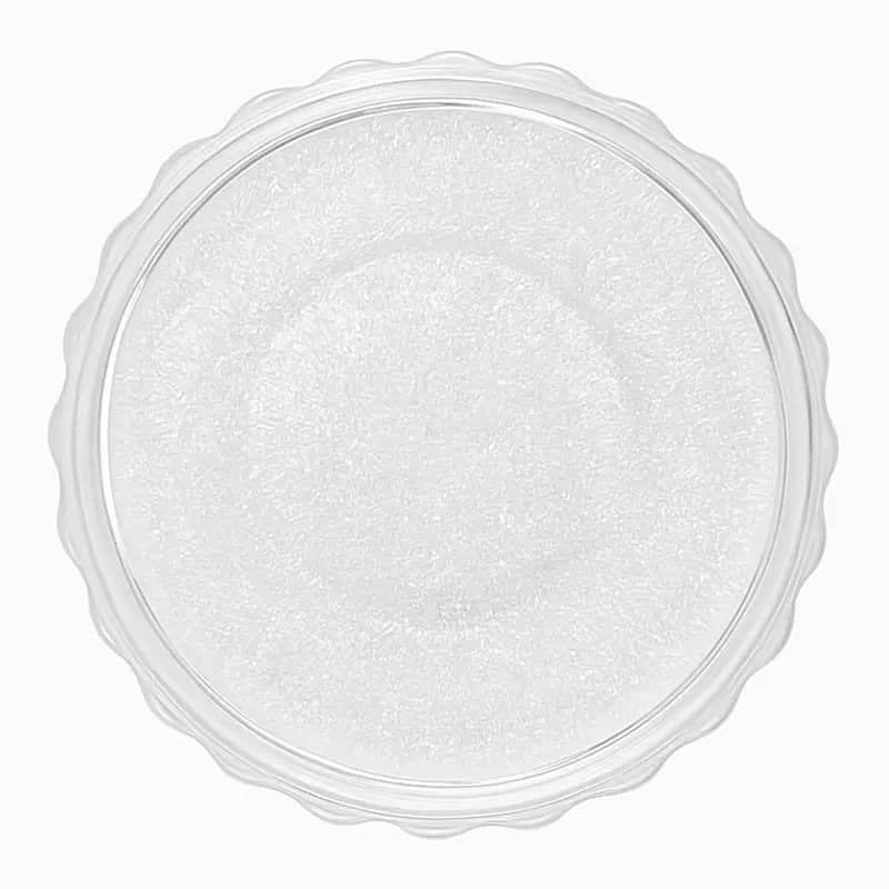 فیلتر لنز ND4 سایز 30 میلیمتری Kenko — تصویر ۲