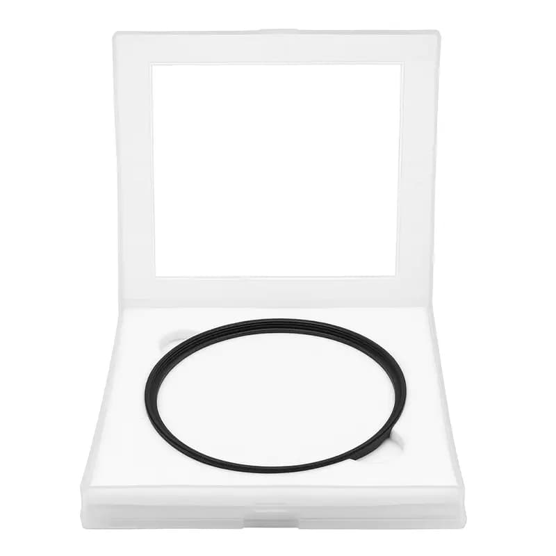فیلتر لنز UV کوتینگدار سایز 77 میلیمتری B+W مدل 010M — تصویر ۲