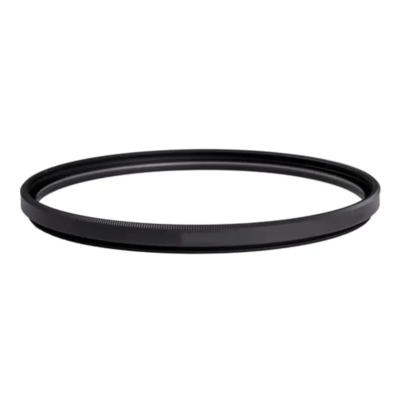 فیلتر لنز UV کوتینگدار سایز 58 میلیمتری Meco مدل S-MC