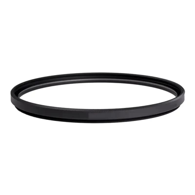 فیلتر لنز UV سایز 55 میلیمتری Kenko مدل (W) PRO1D UV