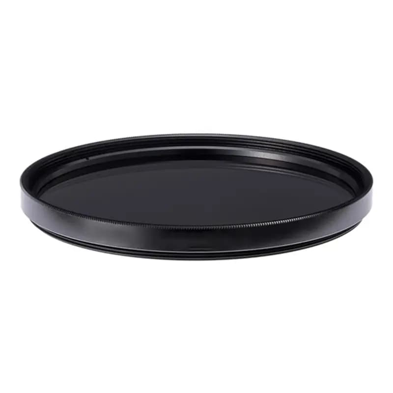 فیلتر لنز ND8 سایز 58 میلیمتری Kenko مدل (W) PRO1D PRO ND-8