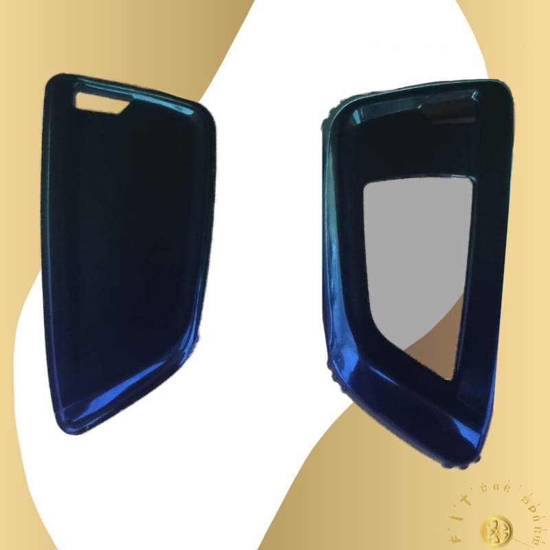 کاور سوییچ سرامیکی BAC X3 PRO